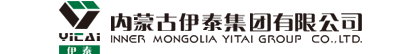 半岛网页版登录入口