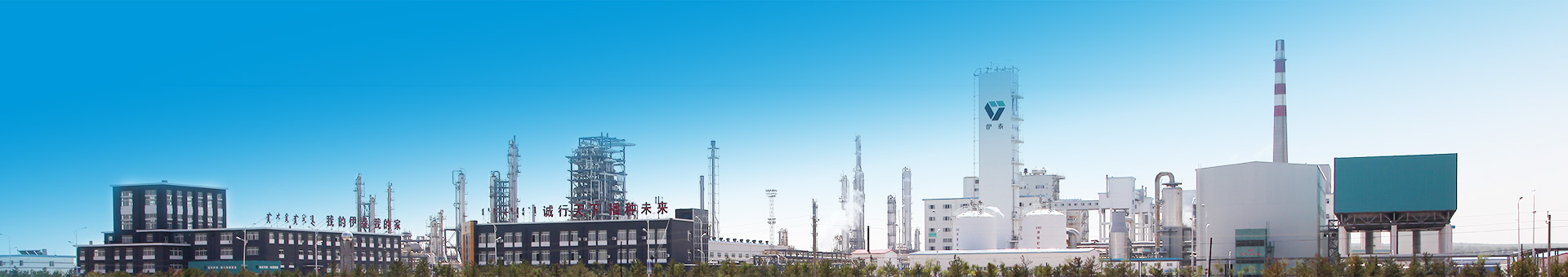 半岛网页版登录入口