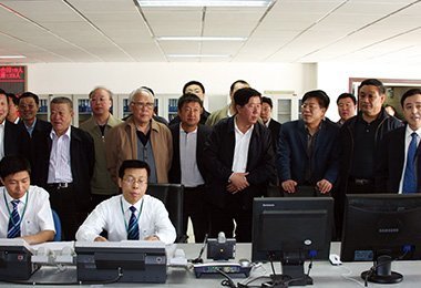 半岛网页版登录入口