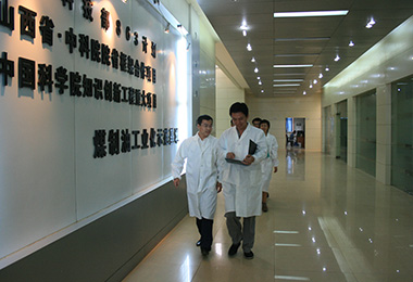 半岛网页版登录入口
