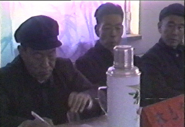 半岛网页版登录入口
