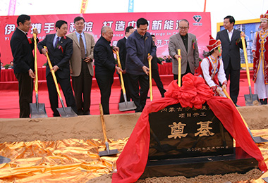 半岛网页版登录入口
