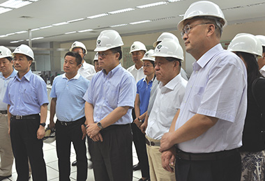 半岛网页版登录入口