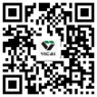 半岛网页版登录入口
