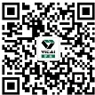 半岛网页版登录入口