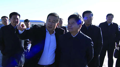半岛网页版登录入口