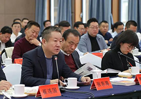 半岛网页版登录入口