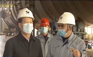 半岛网页版登录入口