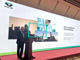 半岛网页版登录入口
