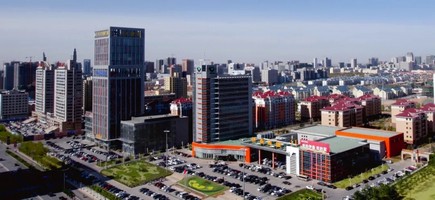 半岛网页版登录入口