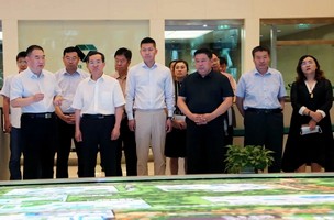 半岛网页版登录入口