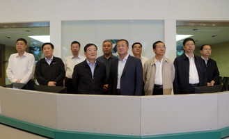 半岛网页版登录入口