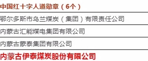半岛网页版登录入口