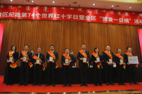半岛网页版登录入口