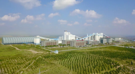 半岛网页版登录入口
