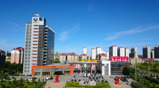 半岛网页版登录入口