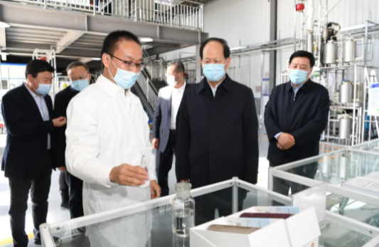 半岛网页版登录入口