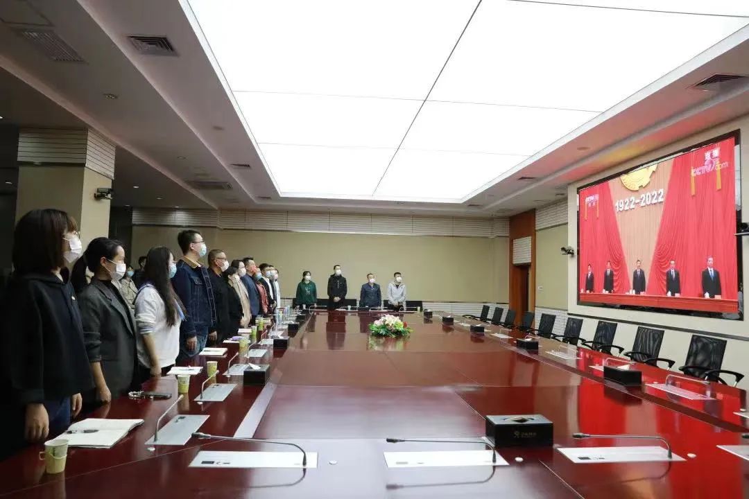 半岛网页版登录入口