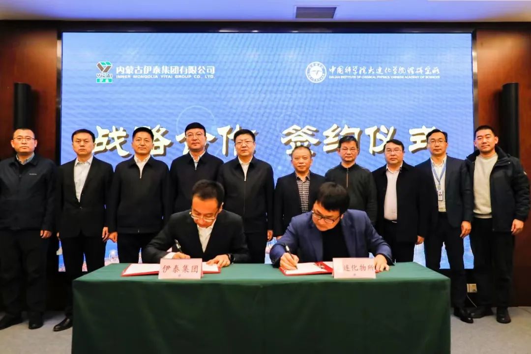 半岛网页版登录入口