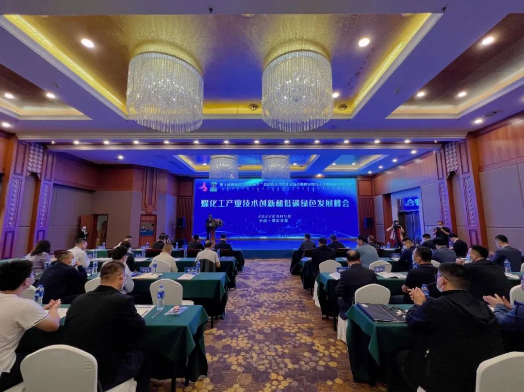 半岛网页版登录入口