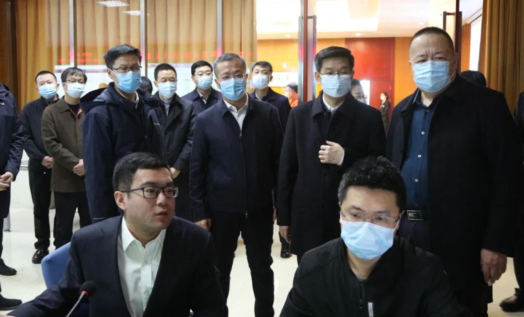 半岛网页版登录入口