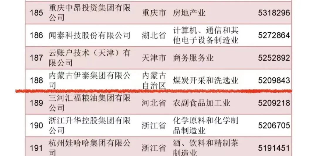半岛网页版登录入口