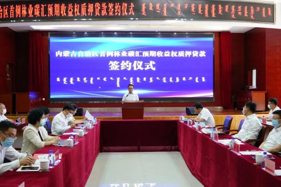 半岛网页版登录入口