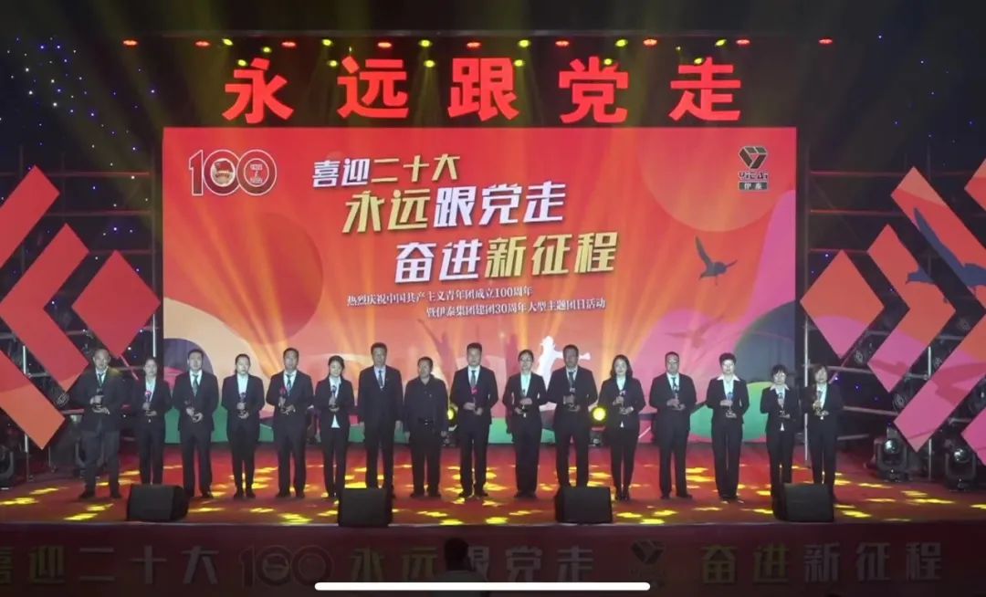 半岛网页版登录入口