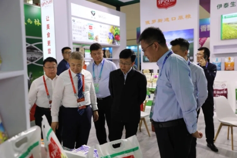 半岛网页版登录入口