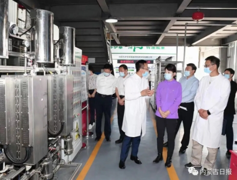 半岛网页版登录入口