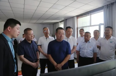 半岛网页版登录入口