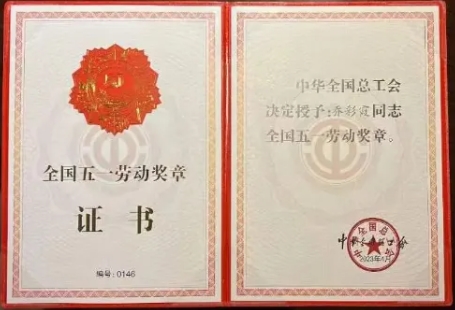 半岛网页版登录入口
