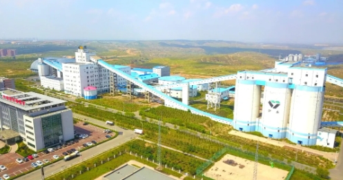 半岛网页版登录入口