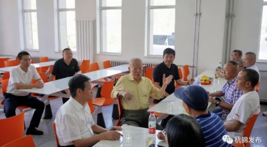 半岛网页版登录入口