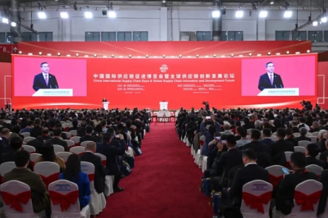 半岛网页版登录入口