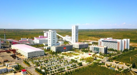 半岛网页版登录入口