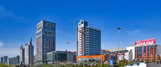半岛网页版登录入口