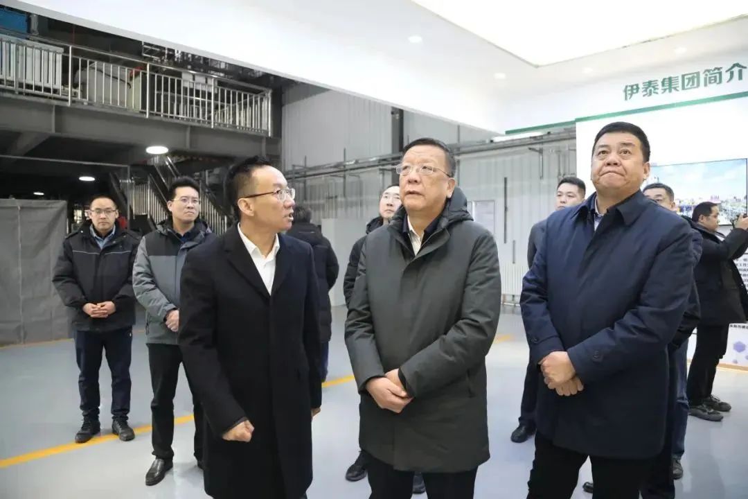 半岛网页版登录入口